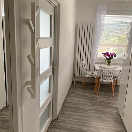 Apartman C. 19 Harrachov Ngoại thất bức ảnh
