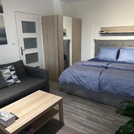 Apartman C. 19 Harrachov Ngoại thất bức ảnh